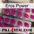 Eros Power 10